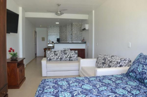 Loft Prainha apto 310